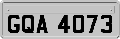 GQA4073