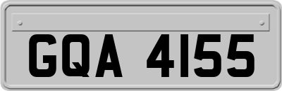 GQA4155