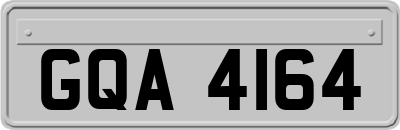 GQA4164