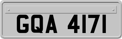 GQA4171