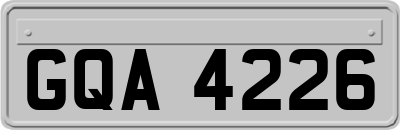 GQA4226