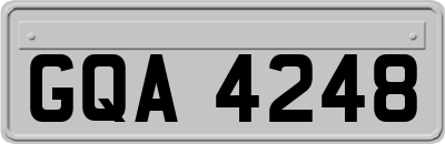 GQA4248