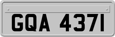 GQA4371