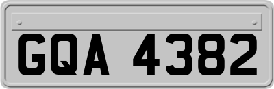 GQA4382