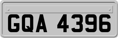 GQA4396