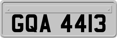 GQA4413