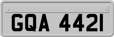 GQA4421