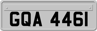 GQA4461