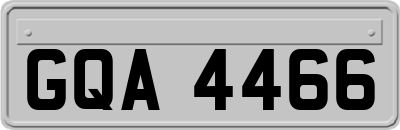 GQA4466