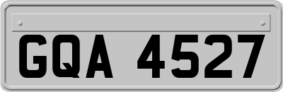 GQA4527