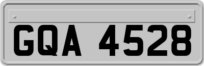 GQA4528