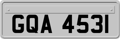 GQA4531
