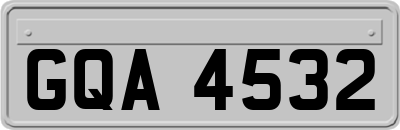 GQA4532