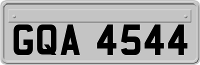 GQA4544