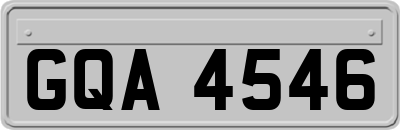 GQA4546