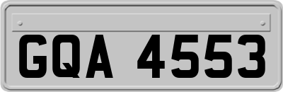 GQA4553
