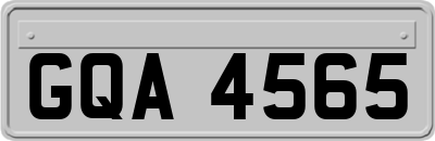 GQA4565