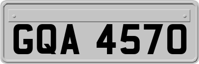 GQA4570