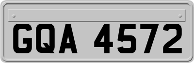 GQA4572