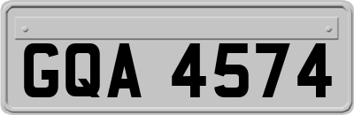 GQA4574