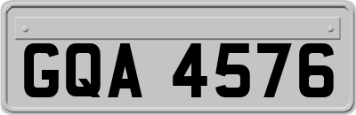 GQA4576