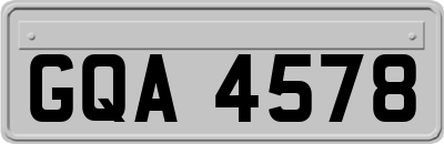 GQA4578