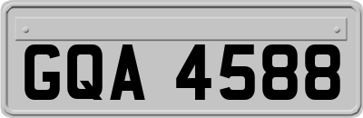 GQA4588