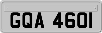 GQA4601