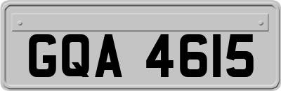 GQA4615