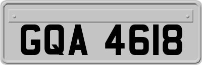 GQA4618