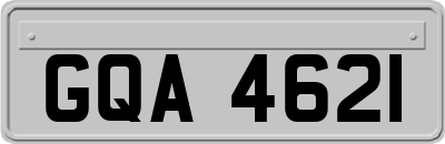 GQA4621