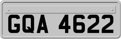 GQA4622