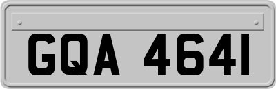 GQA4641