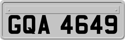 GQA4649