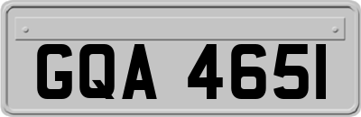GQA4651
