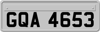 GQA4653