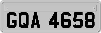 GQA4658