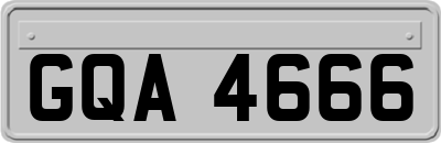 GQA4666