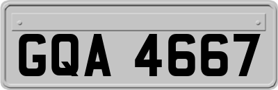 GQA4667