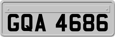 GQA4686