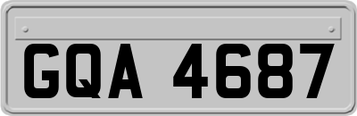 GQA4687