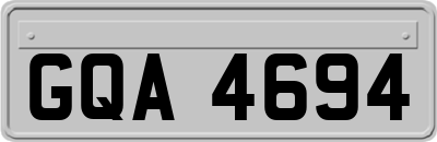 GQA4694