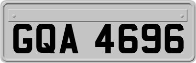 GQA4696