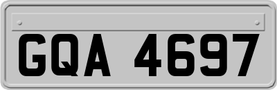 GQA4697