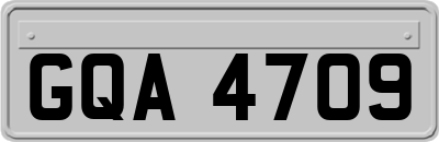 GQA4709