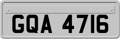 GQA4716
