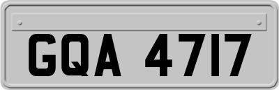 GQA4717