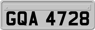 GQA4728