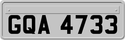 GQA4733