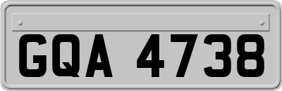 GQA4738